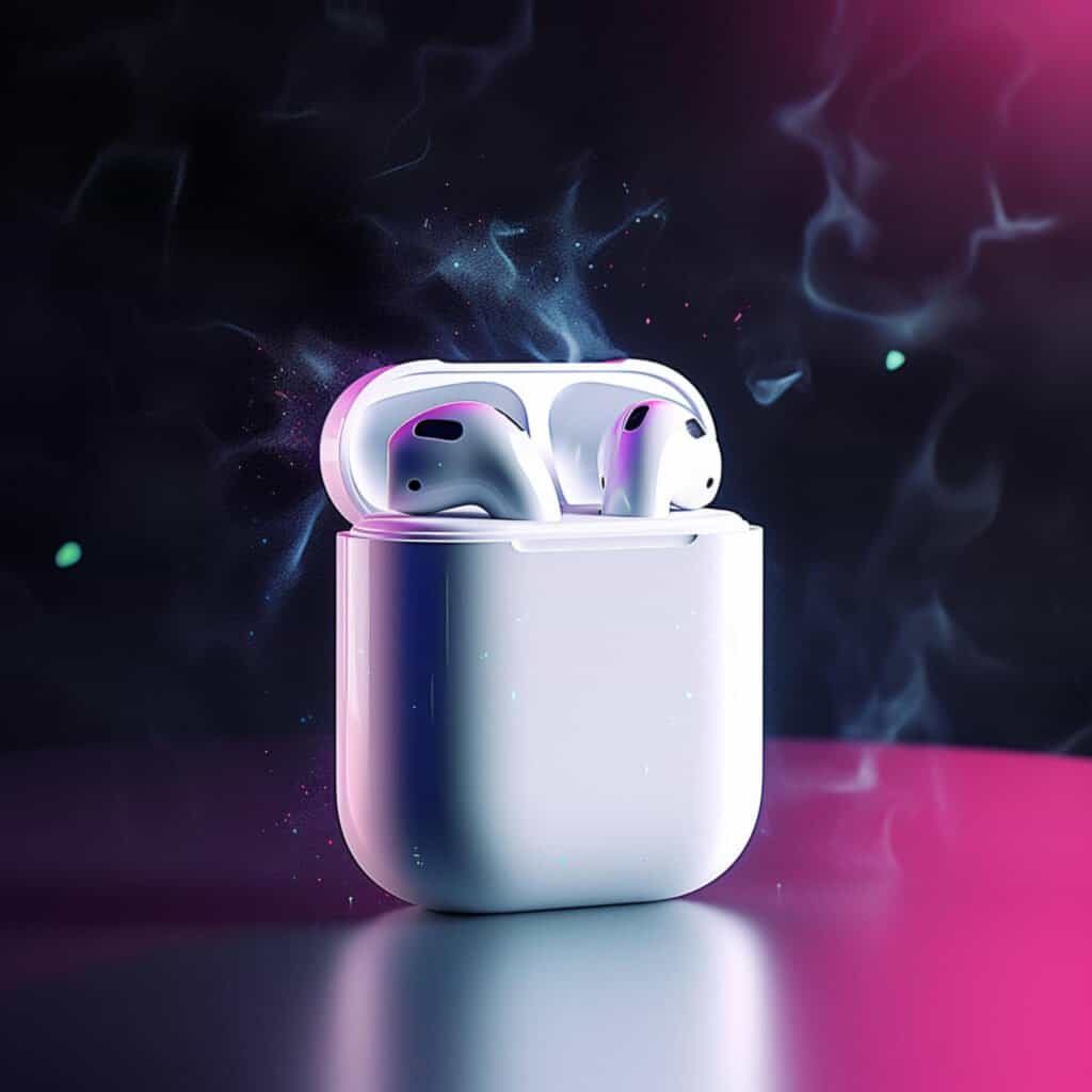 How to Choose the Best Wireless Earbuds for Your Lifestyle