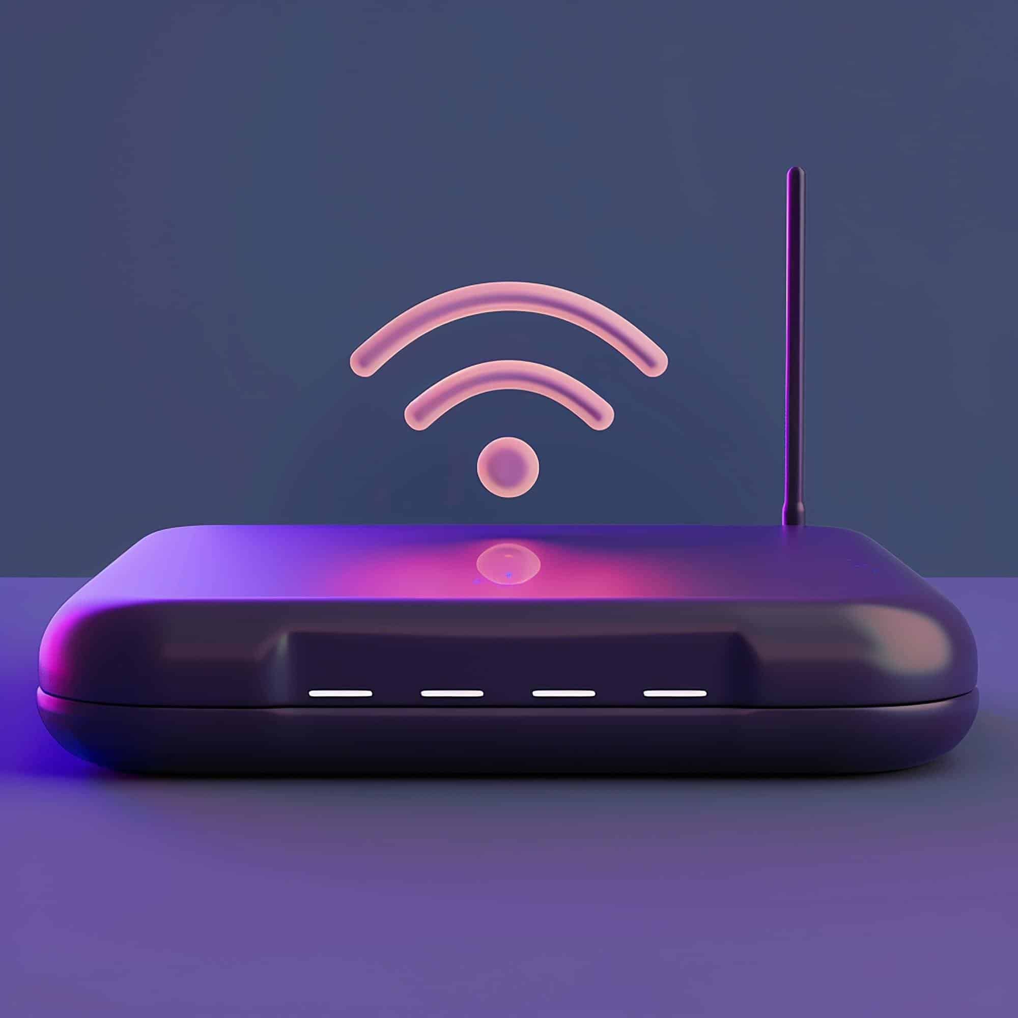How to Troubleshoot Common Wi-Fi Issues at Home