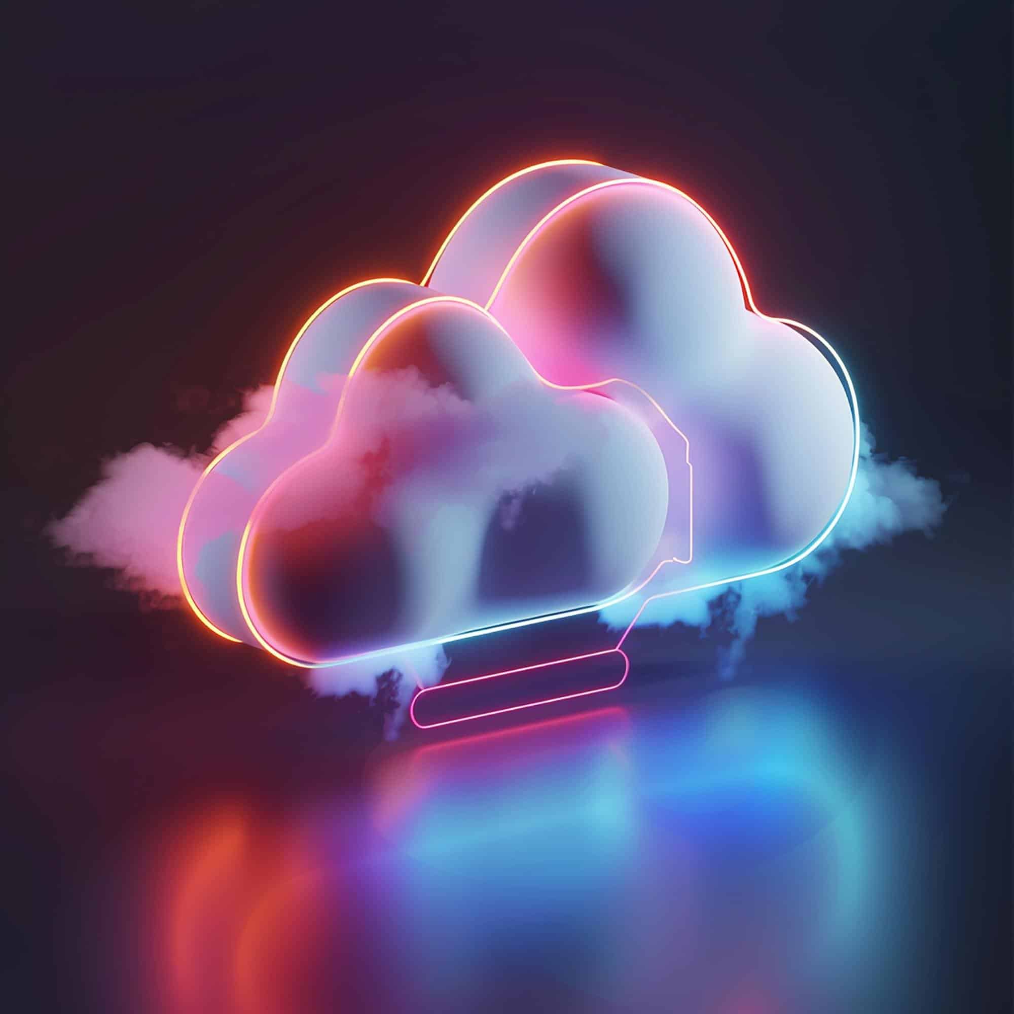 How to Backup Your Data in the Cloud