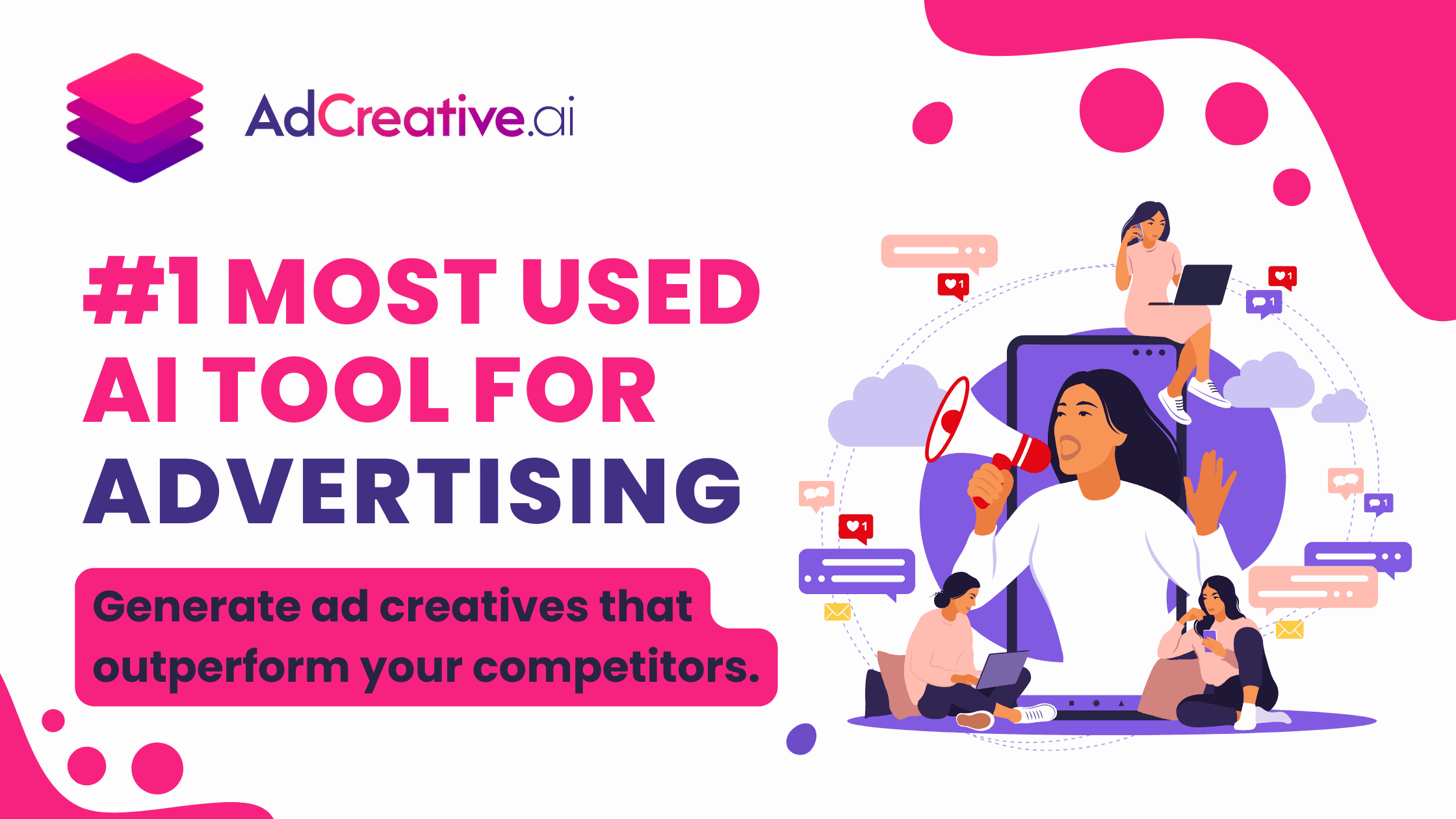 Ad Creative Ai Landing Page Banner 1 1