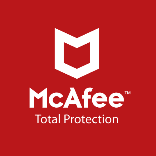 Secure Your Devices with McAfee Total Protection 2024